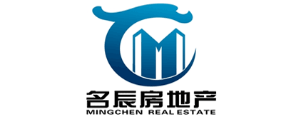 名辰房地產