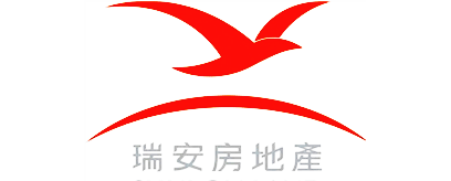瑞安房地產