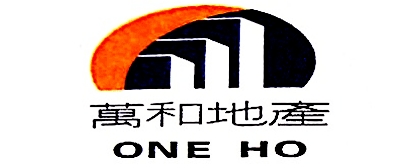 萬和地產