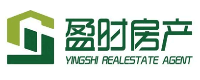 盈時房產
