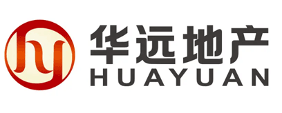 華遠地產
