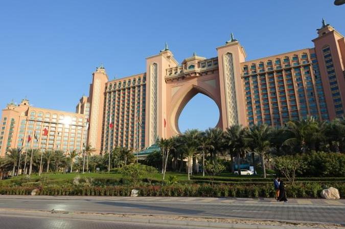 360截圖20231202182315791 EPS外墻裝飾線條的外觀精美,可以模仿天然石材、木材等材料的紋理和質感。
