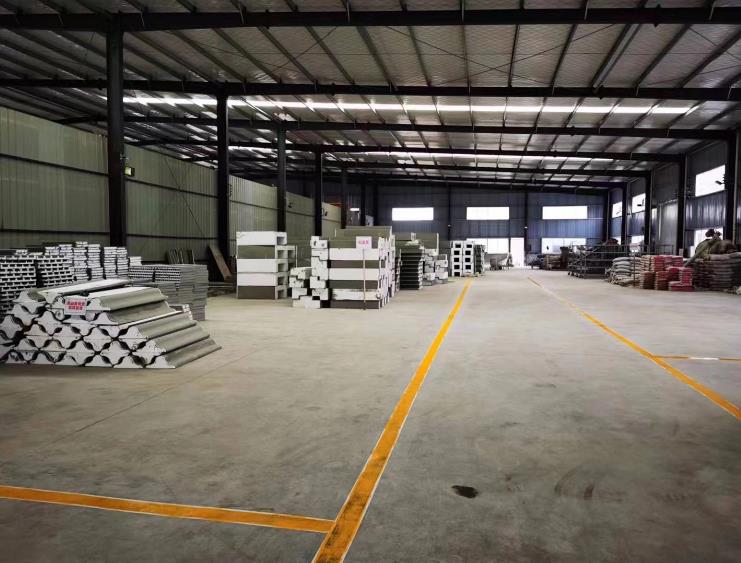 貴陽建筑eps裝飾線條哪家好？